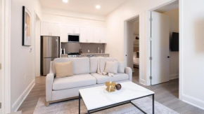 Landing Modern Apartment with Amazing Amenities (ID5790X41)